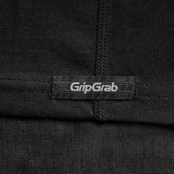 GripGrab - Merino Polyfibre Long Sleeve Base Layer - Merinounterwäsche^ Fahrradbekleidung|Merinounterwäsche