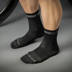 - Merino Regular Cut 3-Pack - Radsocken>GripGrab Outlet