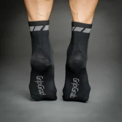 - Merino Regular Cut 3-Pack - Radsocken><noscript><img width=