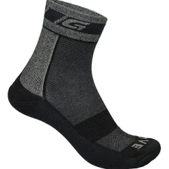 New - Merino Winter Sock - Radsocken Radsocken|Merinosocken
