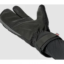 GripGrab - Nordic 2 Windproof Deep Winter Lobster Gloves - Handschuhe^ Fahrradbekleidung|Handschuhe