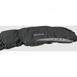GripGrab - Nordic 2 Windproof Deep Winter Lobster Gloves - Handschuhe^ Fahrradbekleidung|Handschuhe
