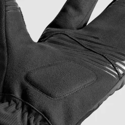 GripGrab - Nordic 2 Windproof Deep Winter Lobster Gloves - Handschuhe^ Fahrradbekleidung|Handschuhe