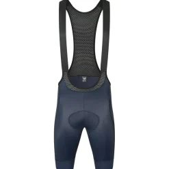 - PACR Bib Shorts - Radhose>GripGrab Clearance