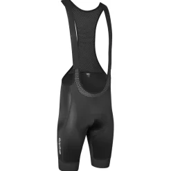 - PACR Bib Shorts - Radhose>GripGrab Clearance