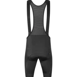 - PACR Bib Shorts - Radhose><noscript><img width=
