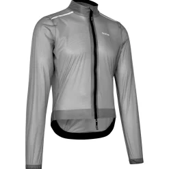 GripGrab - PACR Emergency Jacket - Fahrradjacke^ Fahrradbekleidung|Fahrradjacken