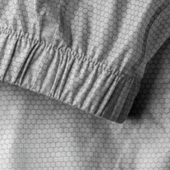 GripGrab - PACR Emergency Jacket - Fahrradjacke^ Fahrradbekleidung|Fahrradjacken