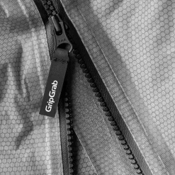 GripGrab - PACR Emergency Jacket - Fahrradjacke^ Fahrradbekleidung|Fahrradjacken