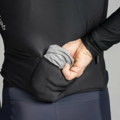 GripGrab - PACR Emergency Jacket - Fahrradjacke^ Fahrradbekleidung|Fahrradjacken