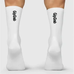 GripGrab - PACR High Cut Socks - Radsocken