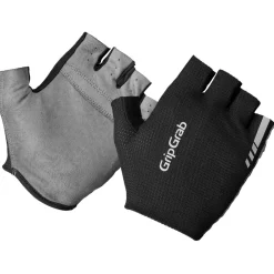 - PACR InsideGrip Short Finger Summer Gloves - Handschuhe>GripGrab Clearance