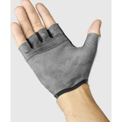 - PACR InsideGrip Short Finger Summer Gloves - Handschuhe><noscript><img width=