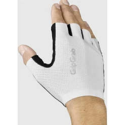 - PACR InsideGrip Short Finger Summer Gloves - Handschuhe><noscript><img width=