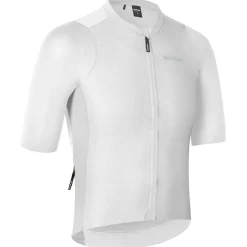 GripGrab - PACR Lightweight Short Sleeve Jersey - Radtrikot