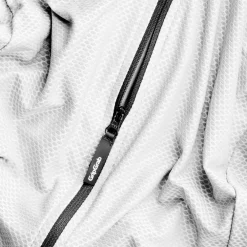 GripGrab - PACR Lightweight Short Sleeve Jersey - Radtrikot