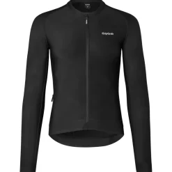 GripGrab - PACR Long Sleeve Jersey - Radtrikot^ Fahrradbekleidung|Radtrikots