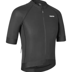 GripGrab - PACR Short Sleeve Jersey - Radtrikot