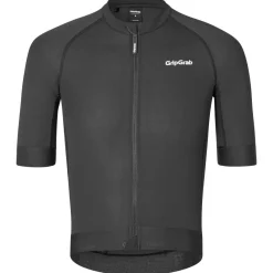 GripGrab - PACR Short Sleeve Jersey - Radtrikot