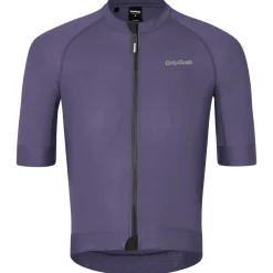 GripGrab - PACR Short Sleeve Jersey - Radtrikot