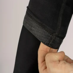 GripGrab - PACR Spring-Autumn Arm Warmers - Armlinge^ Fahrradbekleidung|Accessoires