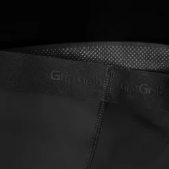 GripGrab - PACR Spring-Autumn Arm Warmers - Armlinge^ Fahrradbekleidung|Accessoires