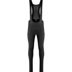GripGrab - PACR Thermal Bib Tights - Radhose^ Fahrradbekleidung|Radhosen