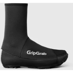 GripGrab - PACR Waterproof Winter Gravel Shoe Covers - Überschuhe