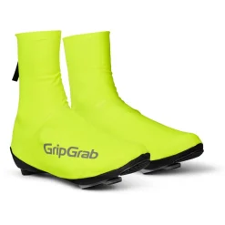GripGrab - PACR Waterproof Road Shoe Covers - Überschuhe