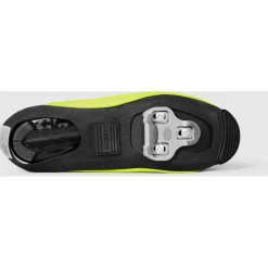 GripGrab - PACR Waterproof Road Shoe Covers - Überschuhe