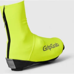 GripGrab - PACR Waterproof Road Shoe Covers - Überschuhe