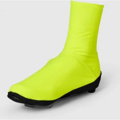 GripGrab - PACR Waterproof Road Shoe Covers - Überschuhe