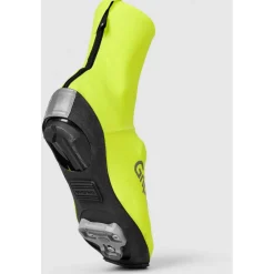 GripGrab - PACR Waterproof Road Shoe Covers - Überschuhe