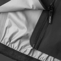 - PACR Waterproof Lightweight Jacket - Fahrradjacke><noscript><img width=