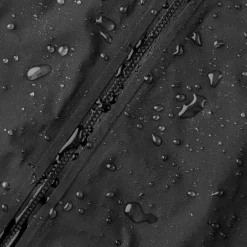 - PACR Waterproof Lightweight Jacket - Fahrradjacke><noscript><img width=