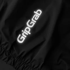 - PACR Waterproof Lightweight Jacket - Fahrradjacke><noscript><img width=