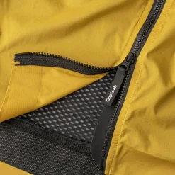 Best - PACR Windproof Lightweight Vest - Fahrradweste Fahrradbekleidung|Fahrradwesten