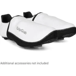 GripGrab - PACR Windproof Toe Covers - Überschuhe