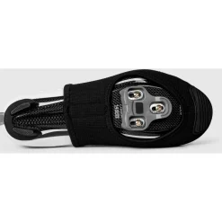 GripGrab - PACR Windproof Toe Covers - Überschuhe