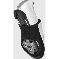 GripGrab - PACR Windproof Toe Covers - Überschuhe