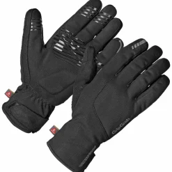 - Polaris 2 Waterproof Winter Gloves - Handschuhe>GripGrab Outlet