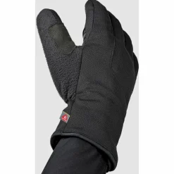 - Polaris 2 Waterproof Winter Gloves - Handschuhe><noscript><img width=