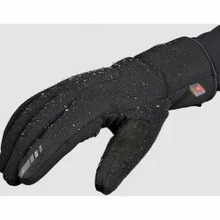 - Polaris 2 Waterproof Winter Gloves - Handschuhe><noscript><img width=