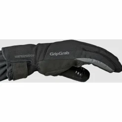- Polaris 2 Waterproof Winter Gloves - Handschuhe><noscript><img width=