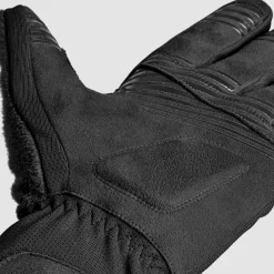 - Polaris 2 Waterproof Winter Gloves - Handschuhe><noscript><img width=