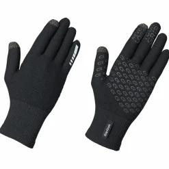 GripGrab - Primavera Merino Midseason Glove II - Handschuhe