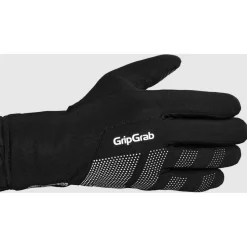 Discount - Ride 2 Waterproof Winter Gloves - Handschuhe Fahrradbekleidung|Handschuhe