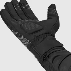Discount - Ride 2 Waterproof Winter Gloves - Handschuhe Fahrradbekleidung|Handschuhe