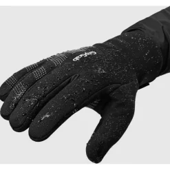 Discount - Ride 2 Waterproof Winter Gloves - Handschuhe Fahrradbekleidung|Handschuhe