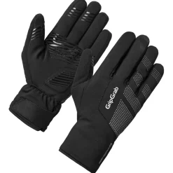 Discount - Ride 2 Waterproof Winter Gloves - Handschuhe Fahrradbekleidung|Handschuhe